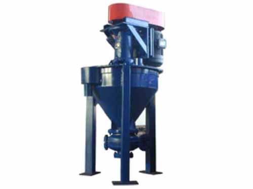 4RV-AF��ĭ��