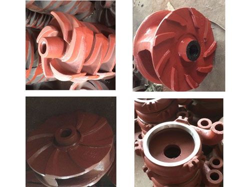 ���{�����