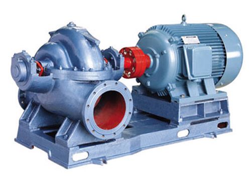 SH�͆μ��p���x�ı�