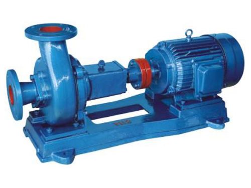 WG����ˮ��